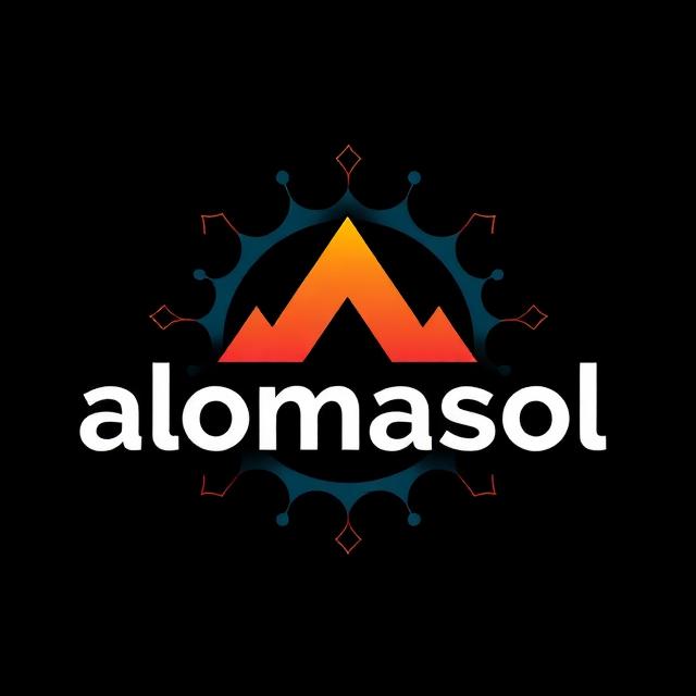 alomasol